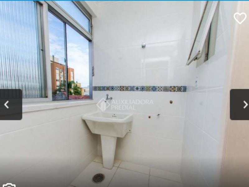 Apartamento à venda Jardim Botânico com 67m² e 2 quartos por R$ 300.000 - 1815250737-20191221-165000.jpg