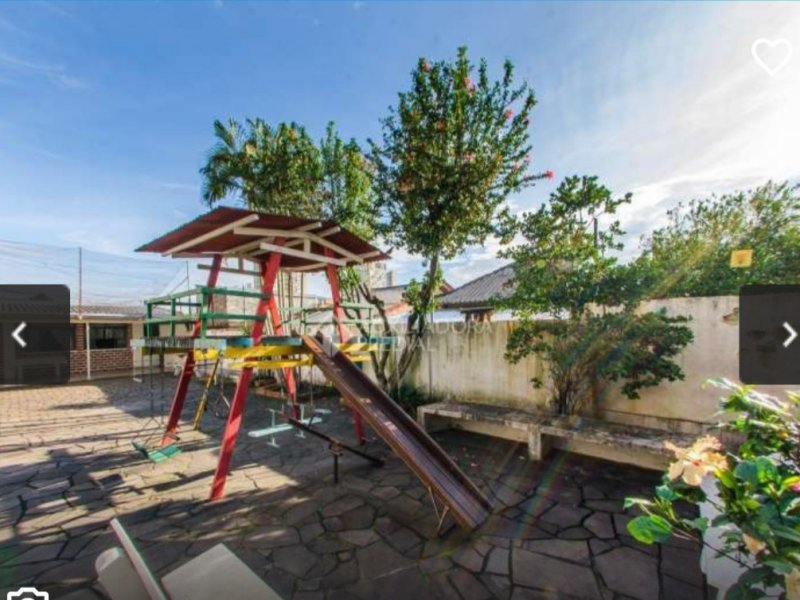Apartamento à venda Jardim Botânico com 67m² e 2 quartos por R$ 300.000 - 1965746482-20191221-164945.jpg