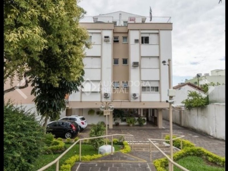 Apartamento à venda Jardim Botânico com 67m² e 2 quartos por R$ 300.000 - 2029802842-20191221-163551.jpg