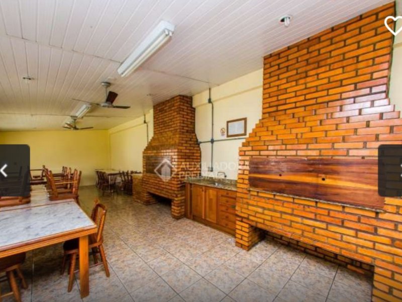 Apartamento à venda Jardim Botânico com 67m² e 2 quartos por R$ 300.000 - 2085673787-20191221-164932.jpg