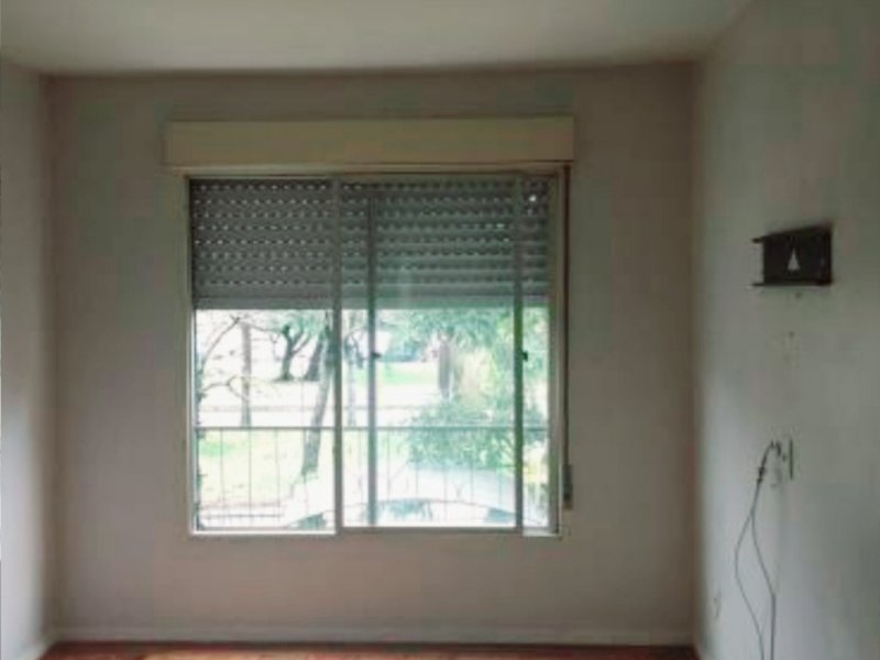 Apartamento à venda Jardim Botânico com 67m² e 2 quartos por R$ 300.000 - 2145524980-20191221-170831.jpg