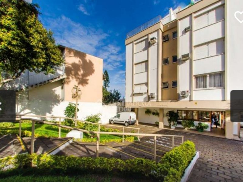 Apartamento à venda Jardim Botânico com 67m² e 2 quartos por R$ 300.000 - 239536441-20191221-164846.jpg