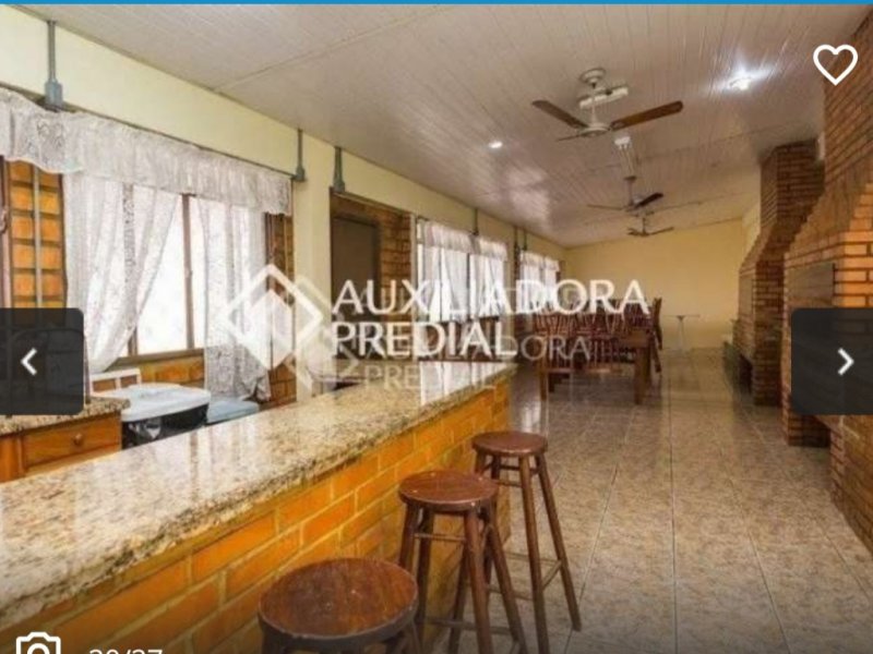 Apartamento à venda Jardim Botânico com 67m² e 2 quartos por R$ 300.000 - 285585100-20191221-172655.jpg