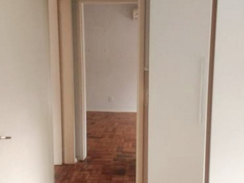 Apartamento à venda Jardim Botânico com 67m² e 2 quartos por R$ 300.000 - 504621289-20191221-170915.jpg