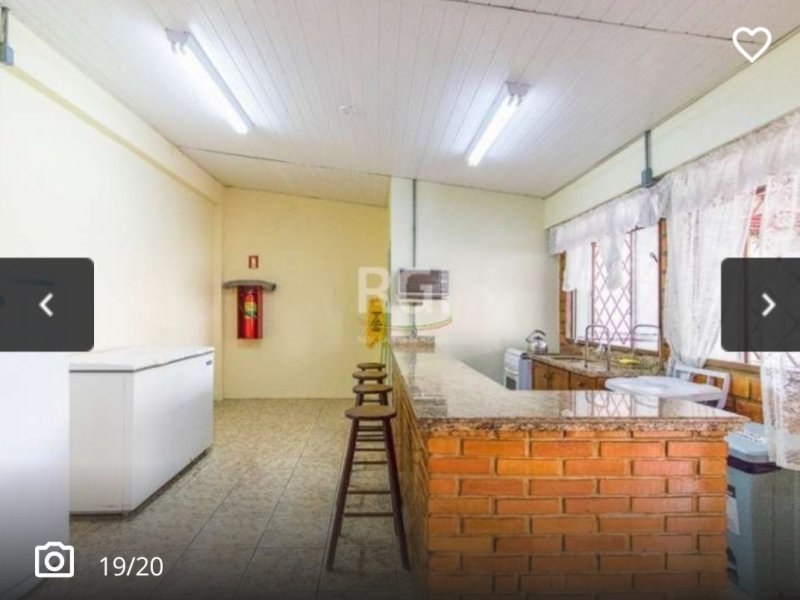 Apartamento à venda Jardim Botânico com 67m² e 2 quartos por R$ 300.000 - 565239376-20191221-180948.jpg