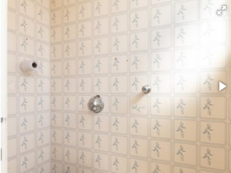 Apartamento à venda Jardim Botânico com 67m² e 2 quartos por R$ 300.000 - 566524535-20191221-174527.jpg