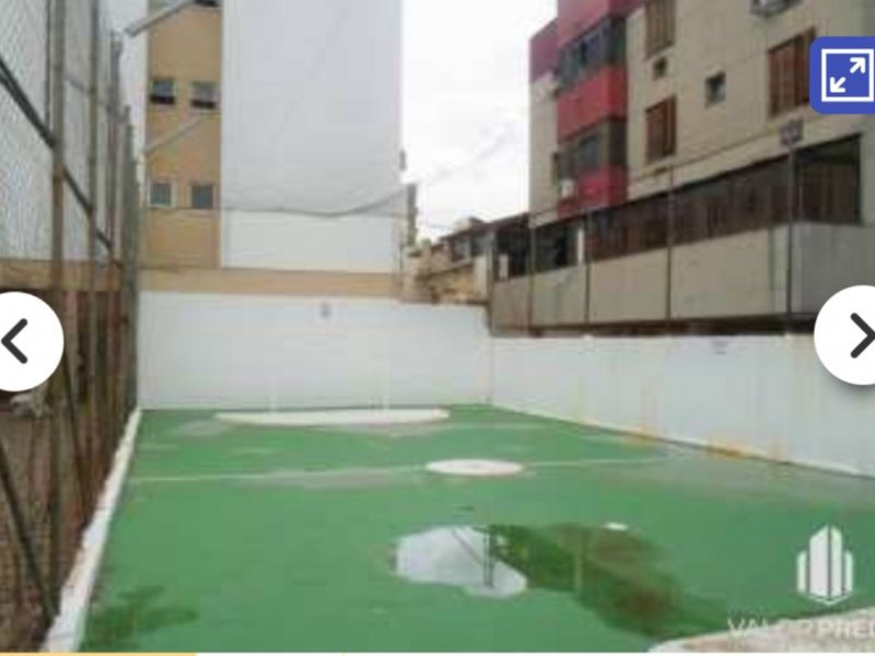 Apartamento à venda Jardim Botânico com 67m² e 2 quartos por R$ 300.000 - 674671886-20191221-180904.jpg