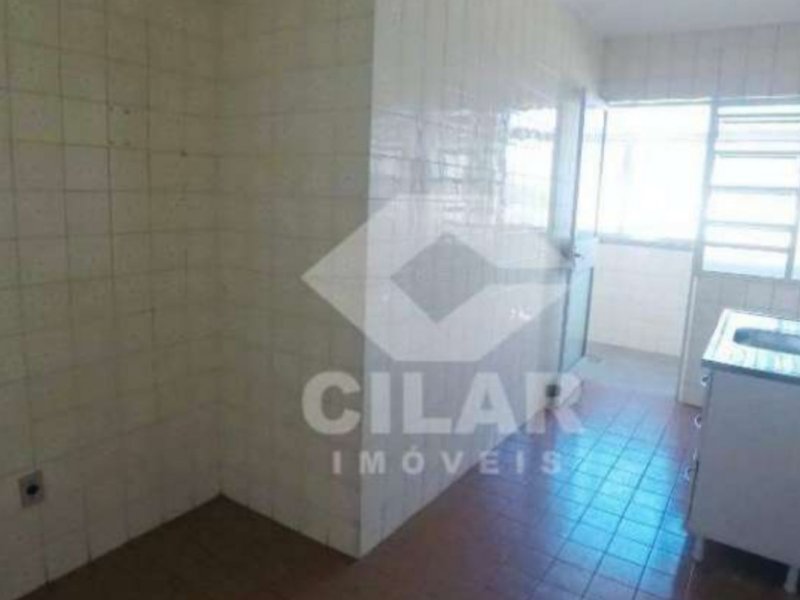 Apartamento à venda Jardim Botânico com 67m² e 2 quartos por R$ 300.000 - 706865251-20191221-181030.jpg