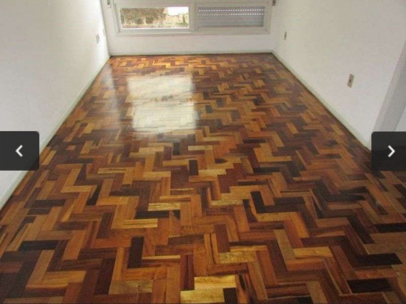 Apartamento à venda Jardim Botânico com 67m² e 2 quartos por R$ 300.000 - 736012090-20191221-164828.jpg
