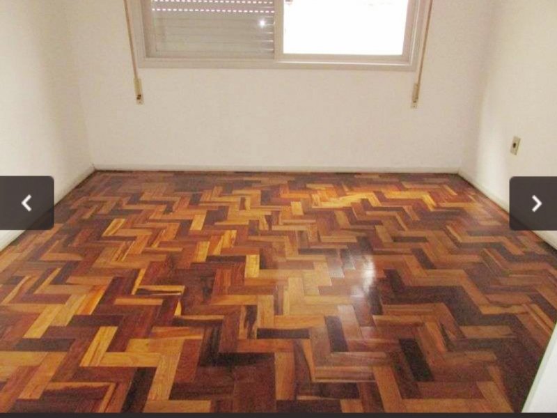 Apartamento à venda Jardim Botânico com 67m² e 2 quartos por R$ 300.000 - 875619506-20191221-171236.jpg