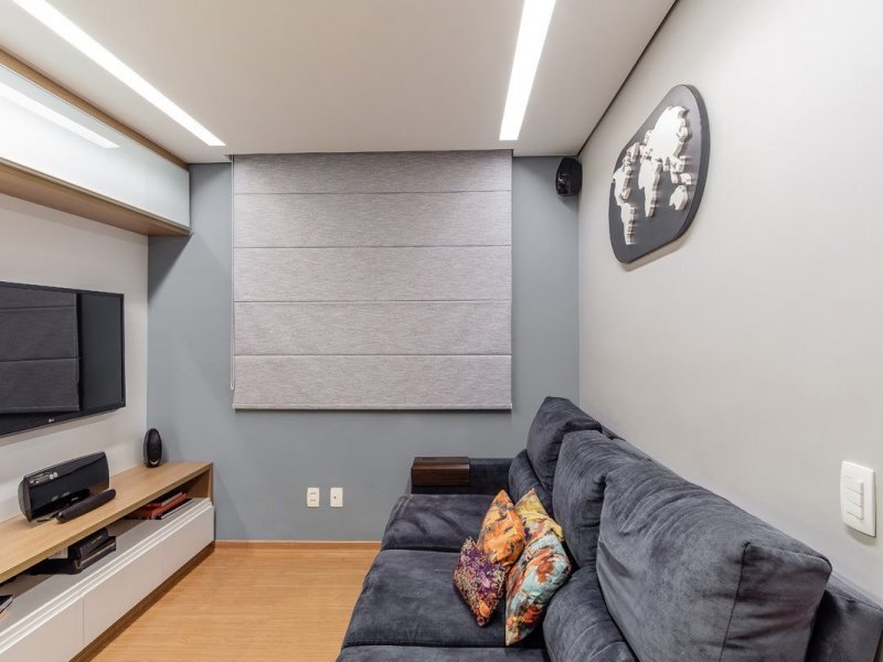 Apartamento à venda Buritis com 108m² e 2 quartos por R$ 890.000 - 1012143743-img-20180519-wa0087.jpg