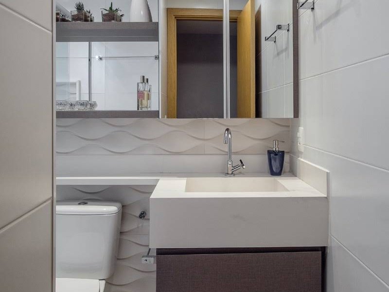 Apartamento à venda Buritis com 108m² e 2 quartos por R$ 890.000 - 1013254135-img-20180519-wa0105.jpg