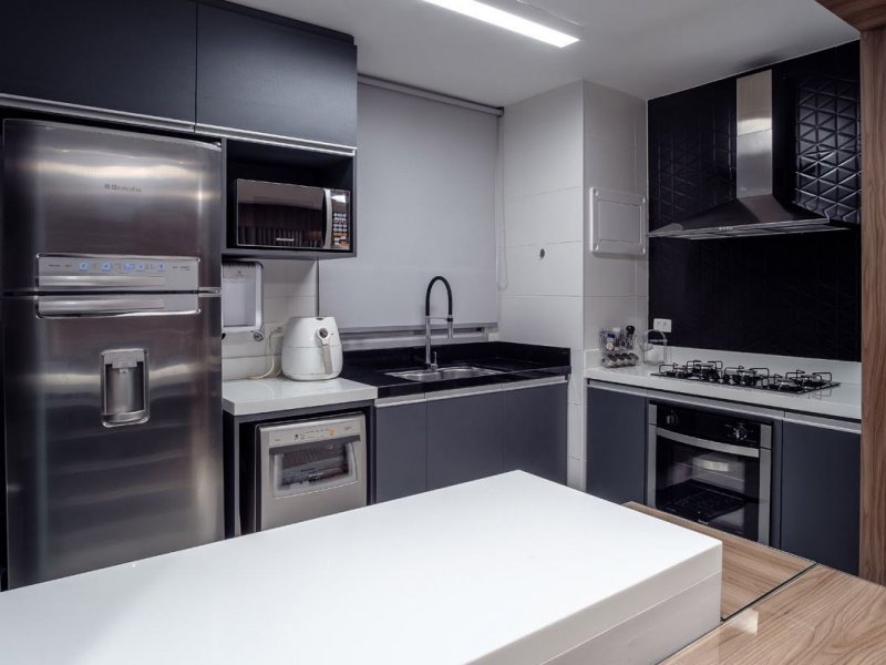 Apartamento à venda Buritis com 108m² e 2 quartos por R$ 890.000 - 1040610326-img-20180519-wa0100.jpg