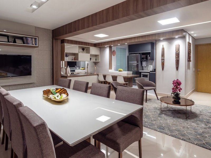 Apartamento à venda Buritis com 108m² e 2 quartos por R$ 890.000 - 1057795241-img-20180519-wa0117.jpg