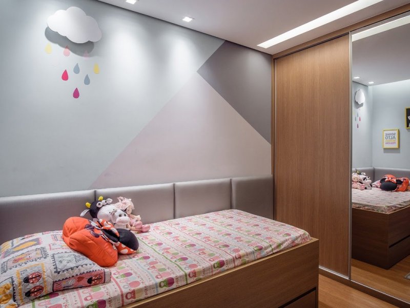 Apartamento à venda Buritis com 108m² e 2 quartos por R$ 890.000 - 1170231850-img-20180519-wa0127.jpg