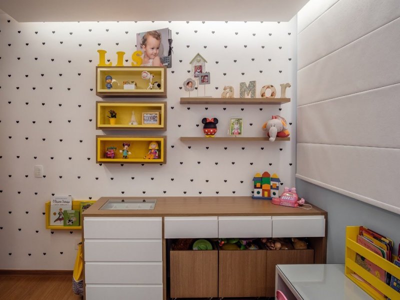 Apartamento à venda Buritis com 108m² e 2 quartos por R$ 890.000 - 1191311721-img-20180519-wa0110.jpg
