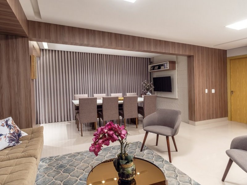 Apartamento à venda Buritis com 108m² e 2 quartos por R$ 890.000 - 1191974812-img-20180519-wa0111.jpg