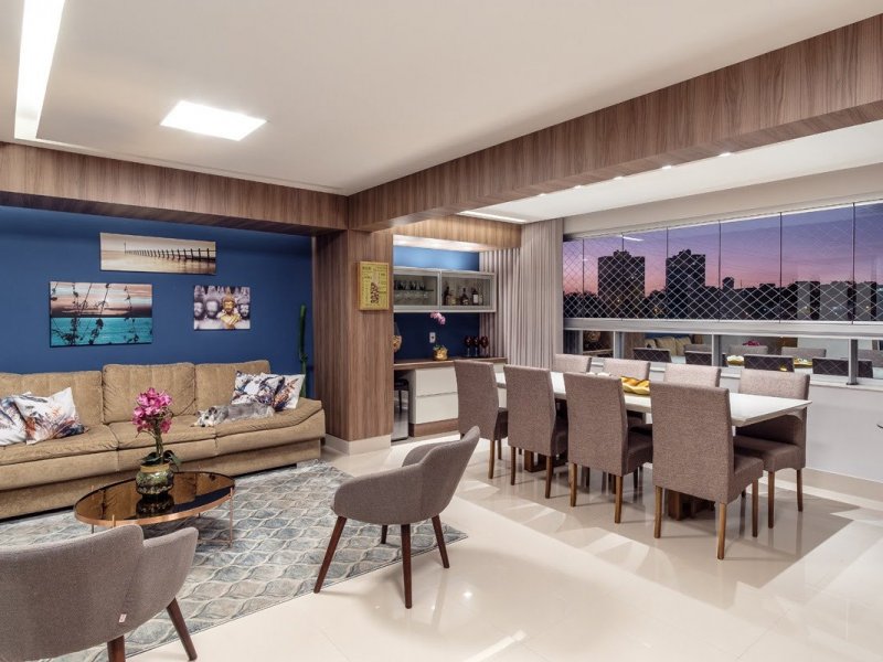 Apartamento à venda Buritis com 108m² e 2 quartos por R$ 890.000 - 1292445756-img-20180519-wa0123.jpg