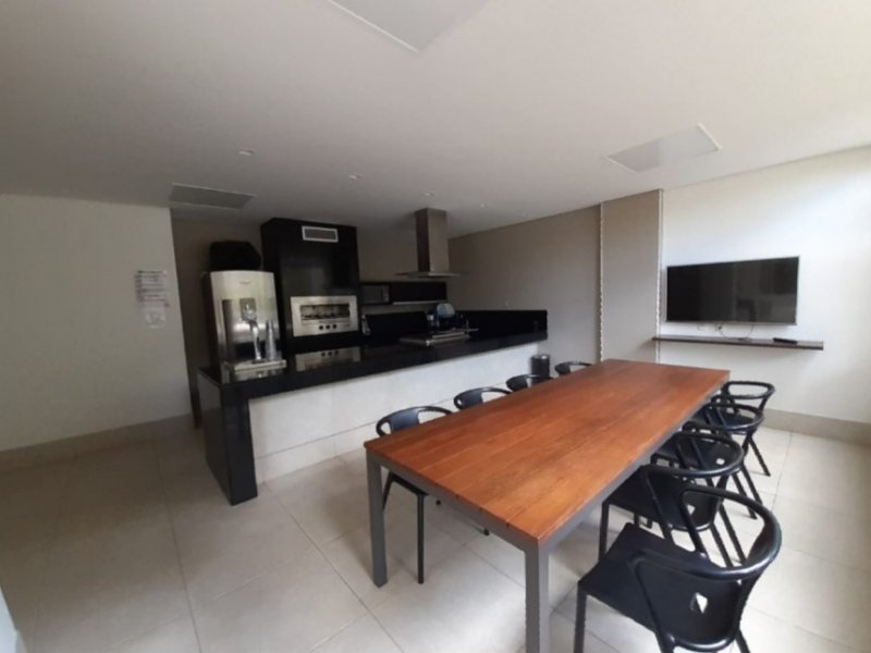 Apartamento à venda Buritis com 108m² e 2 quartos por R$ 890.000 - 1443847741-20191221-155319.jpg