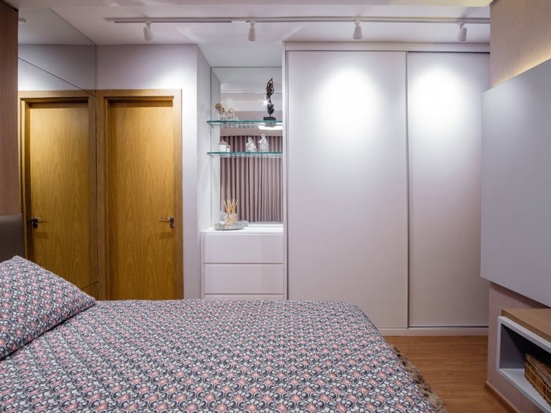 Apartamento à venda Buritis com 108m² e 2 quartos por R$ 890.000 - 1462543178-img-20180519-wa0136.jpg
