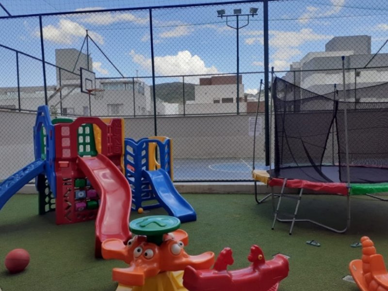 Apartamento à venda Buritis com 108m² e 2 quartos por R$ 890.000 - 1467186307-20191221-155126.jpg