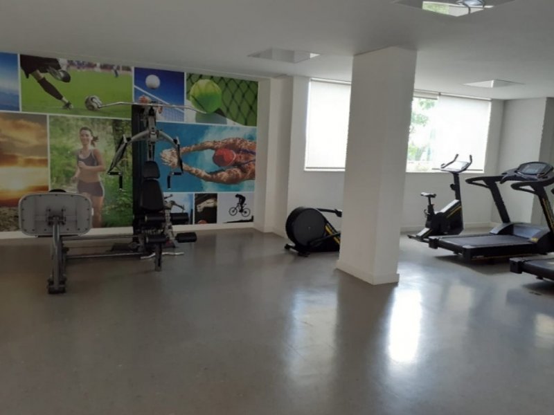 Apartamento à venda Buritis com 108m² e 2 quartos por R$ 890.000 - 1470402829-20191221-155218.jpg