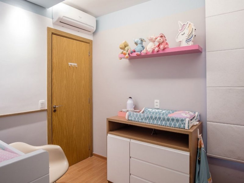 Apartamento à venda Buritis com 108m² e 2 quartos por R$ 890.000 - 1653036003-img-20180519-wa0141.jpg