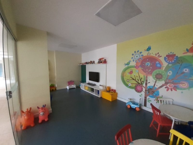 Apartamento à venda Buritis com 108m² e 2 quartos por R$ 890.000 - 1662283947-20191221-155247.jpg