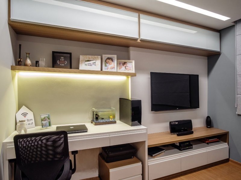 Apartamento à venda Buritis com 108m² e 2 quartos por R$ 890.000 - 176144157-img-20180519-wa0099.jpg