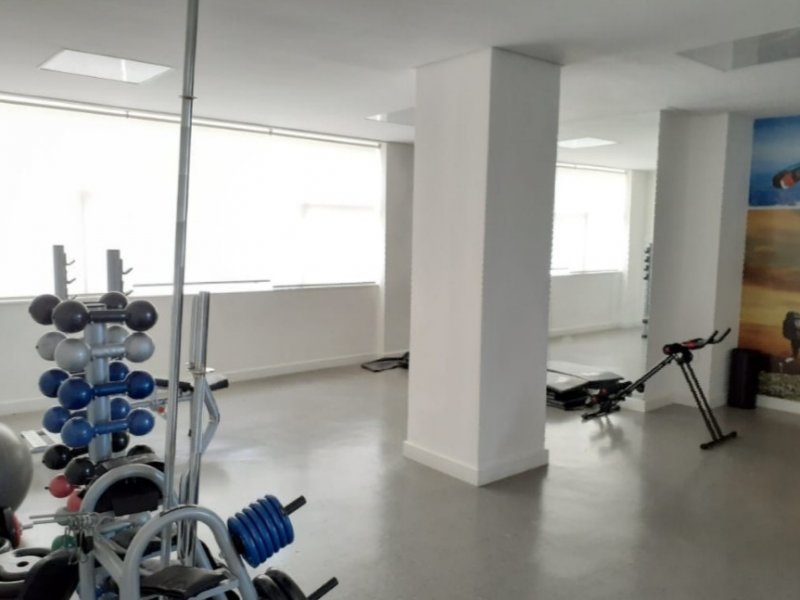 Apartamento à venda Buritis com 108m² e 2 quartos por R$ 890.000 - 1841305080-20191221-155203.jpg