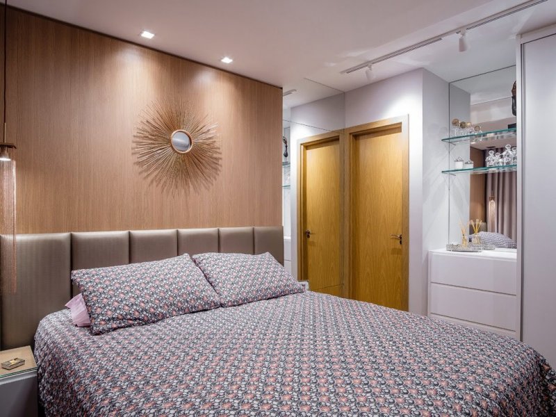 Apartamento à venda Buritis com 108m² e 2 quartos por R$ 890.000 - 1845941933-img-20180519-wa0108.jpg