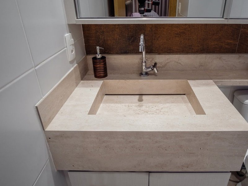 Apartamento à venda Buritis com 108m² e 2 quartos por R$ 890.000 - 1917862279-img-20180519-wa0150.jpg