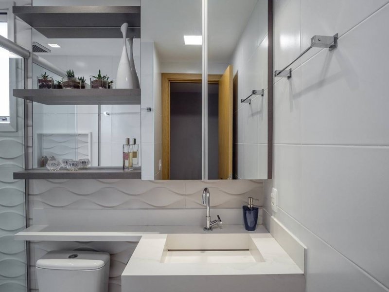 Apartamento à venda Buritis com 108m² e 2 quartos por R$ 890.000 - 1954273449-img-20180519-wa0147.jpg