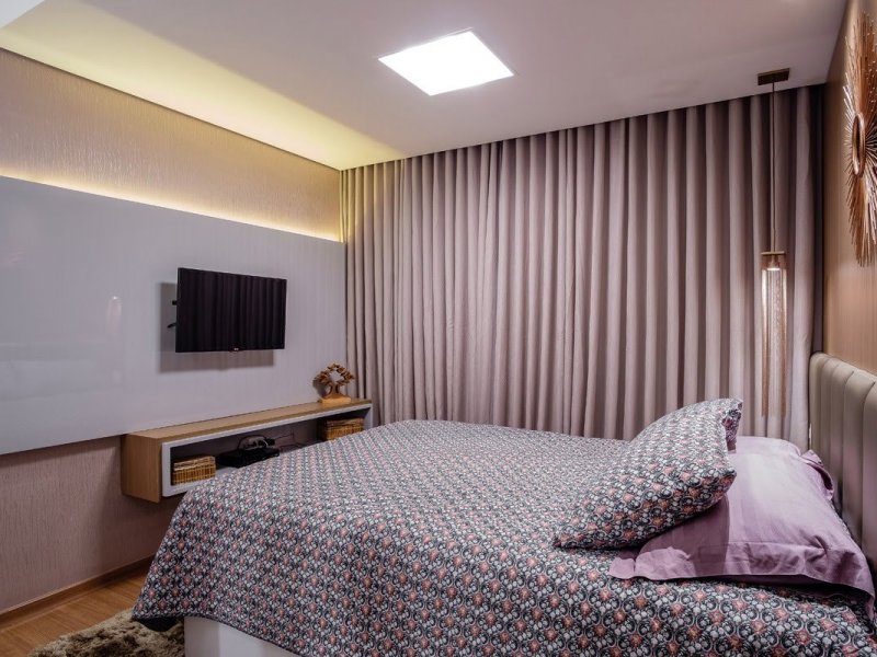 Apartamento à venda Buritis com 108m² e 2 quartos por R$ 890.000 - 1998806363-img-20180519-wa0133.jpg