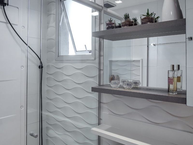 Apartamento à venda Buritis com 108m² e 2 quartos por R$ 890.000 - 201194424-img-20180519-wa0146.jpg