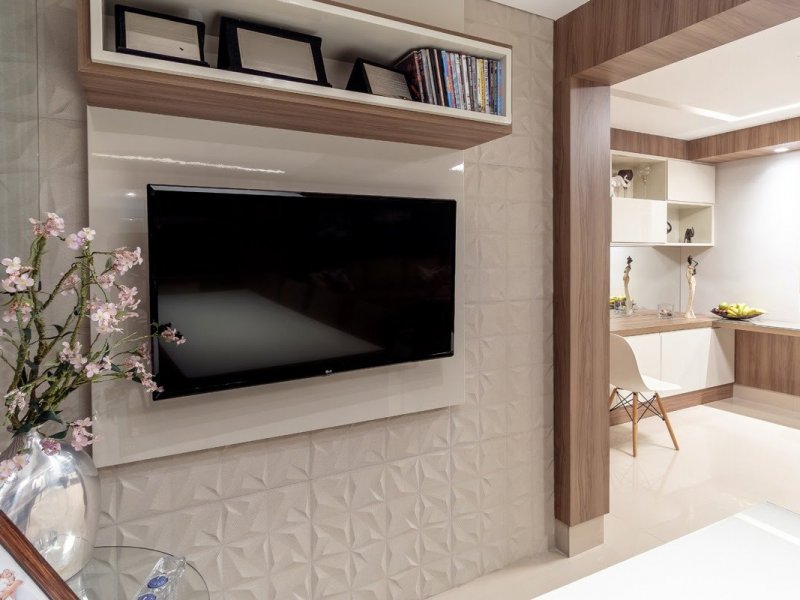 Apartamento à venda Buritis com 108m² e 2 quartos por R$ 890.000 - 2030767504-img-20180519-wa0114.jpg