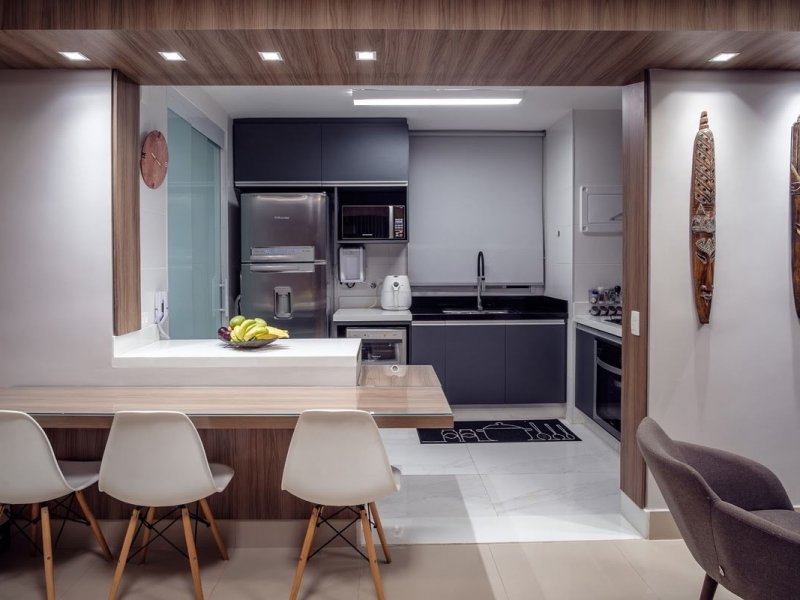 Apartamento à venda Buritis com 108m² e 2 quartos por R$ 890.000 - 2125967452-img-20180519-wa0102.jpg