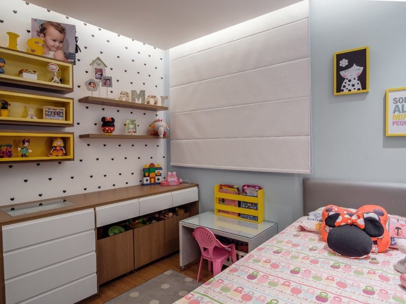 Apartamento à venda Buritis com 108m² e 2 quartos por R$ 890.000 - 242849423-img-20180519-wa0128.jpg