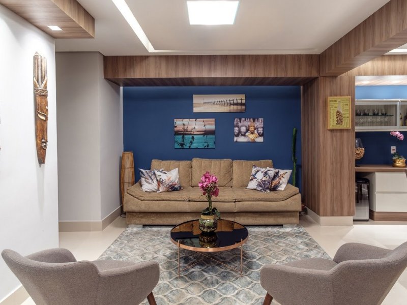 Apartamento à venda Buritis com 108m² e 2 quartos por R$ 890.000 - 302446158-img-20180519-wa0119.jpg