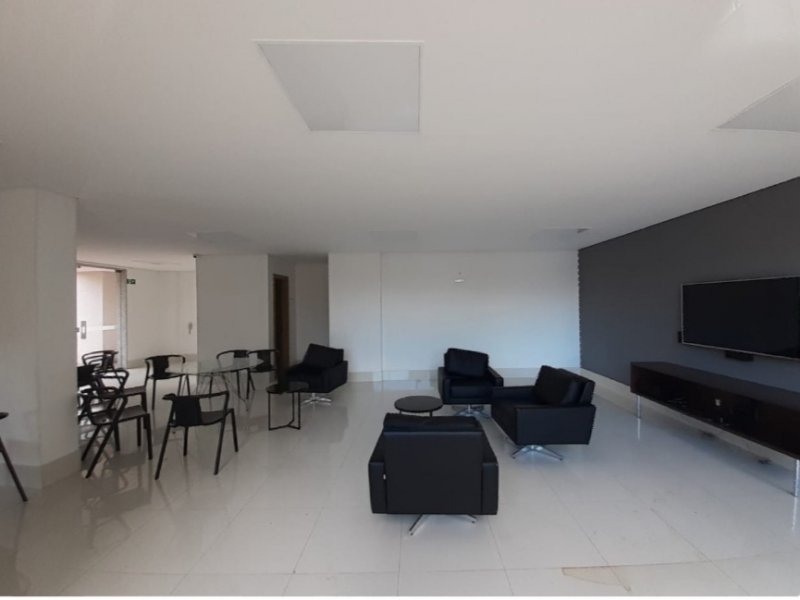 Apartamento à venda Buritis com 108m² e 2 quartos por R$ 890.000 - 325330349-20191221-155305.jpg