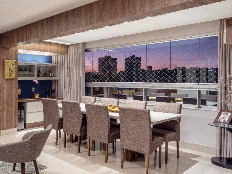 Apartamento à venda Buritis com 108m² e 2 quartos por R$ 890.000 - 449006797-img-20180519-wa0113.jpg