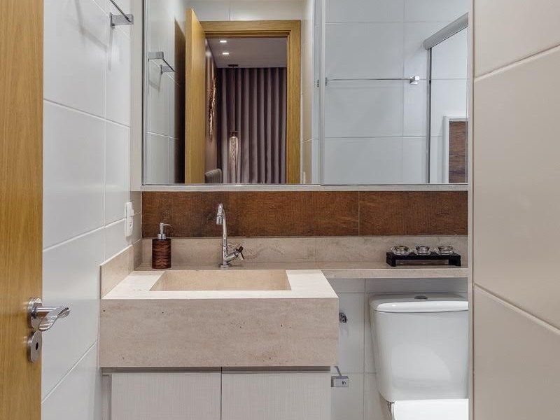 Apartamento à venda Buritis com 108m² e 2 quartos por R$ 890.000 - 473928490-img-20180519-wa0151.jpg