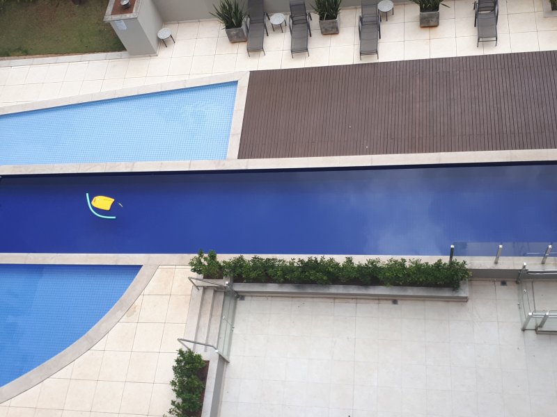 Apartamento à venda Buritis com 108m² e 2 quartos por R$ 890.000 - 484989177-20191219-150711.jpg
