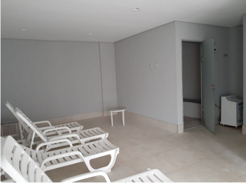 Apartamento à venda Buritis com 108m² e 2 quartos por R$ 890.000 - 498932859-20191221-155146.jpg
