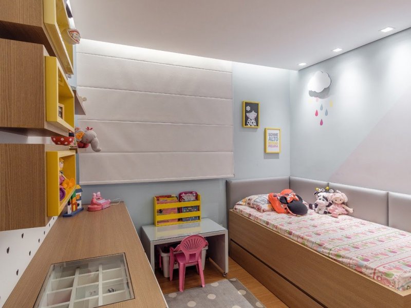 Apartamento à venda Buritis com 108m² e 2 quartos por R$ 890.000 - 566692466-img-20180519-wa0109.jpg