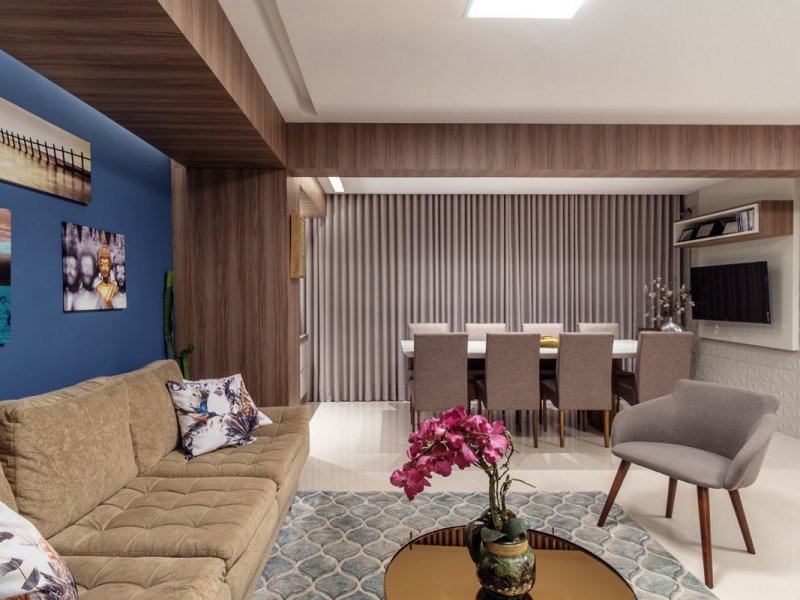 Apartamento à venda Buritis com 108m² e 2 quartos por R$ 890.000 - 701734959-img-20180519-wa0120.jpg