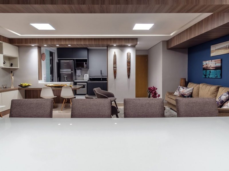 Apartamento à venda Buritis com 108m² e 2 quartos por R$ 890.000 - 708027825-img-20180519-wa0112.jpg