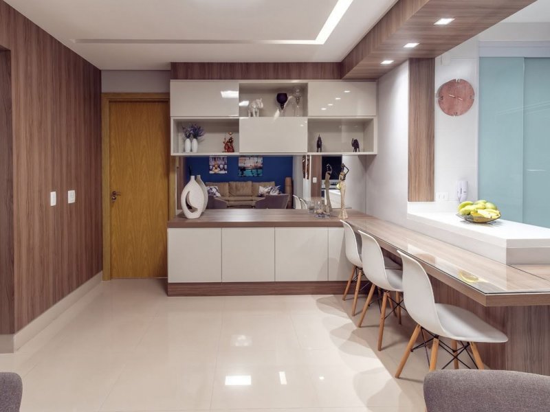 Apartamento à venda Buritis com 108m² e 2 quartos por R$ 890.000 - 724043732-img-20180519-wa0118.jpg