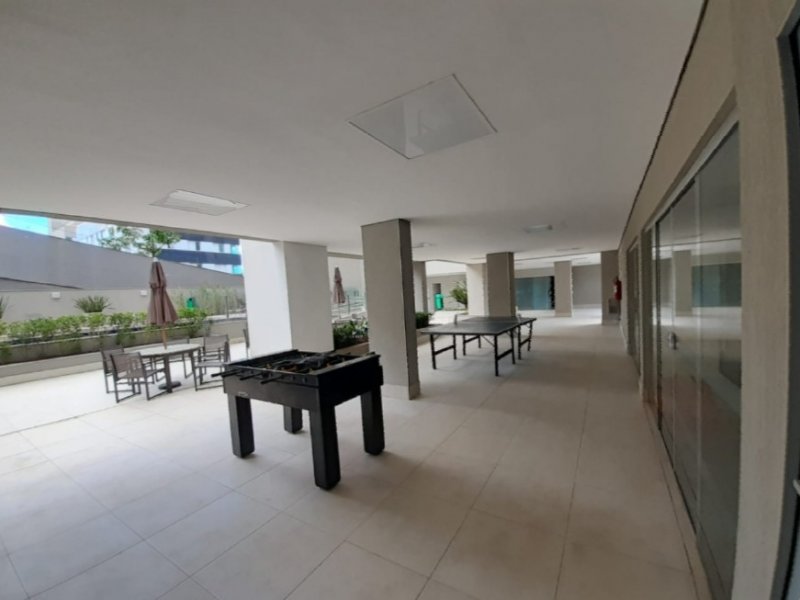 Apartamento à venda Buritis com 108m² e 2 quartos por R$ 890.000 - 901486379-20191221-155233.jpg