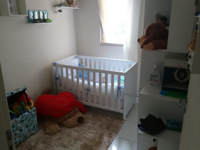 Apartamento à venda Outeiro de Passargada com 41m² e 2 quartos por R$ 185.000 - 1152965679-3843a86b-ef31-4b86-9c97-e65790021474.jpeg